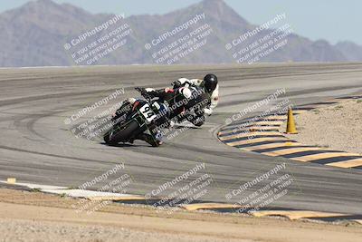 media/Oct-02-2025-Racers Edge (Thu) [[2c91cb6ab3]]/2-A Group/Session 5-Turn 12 (130pm)/